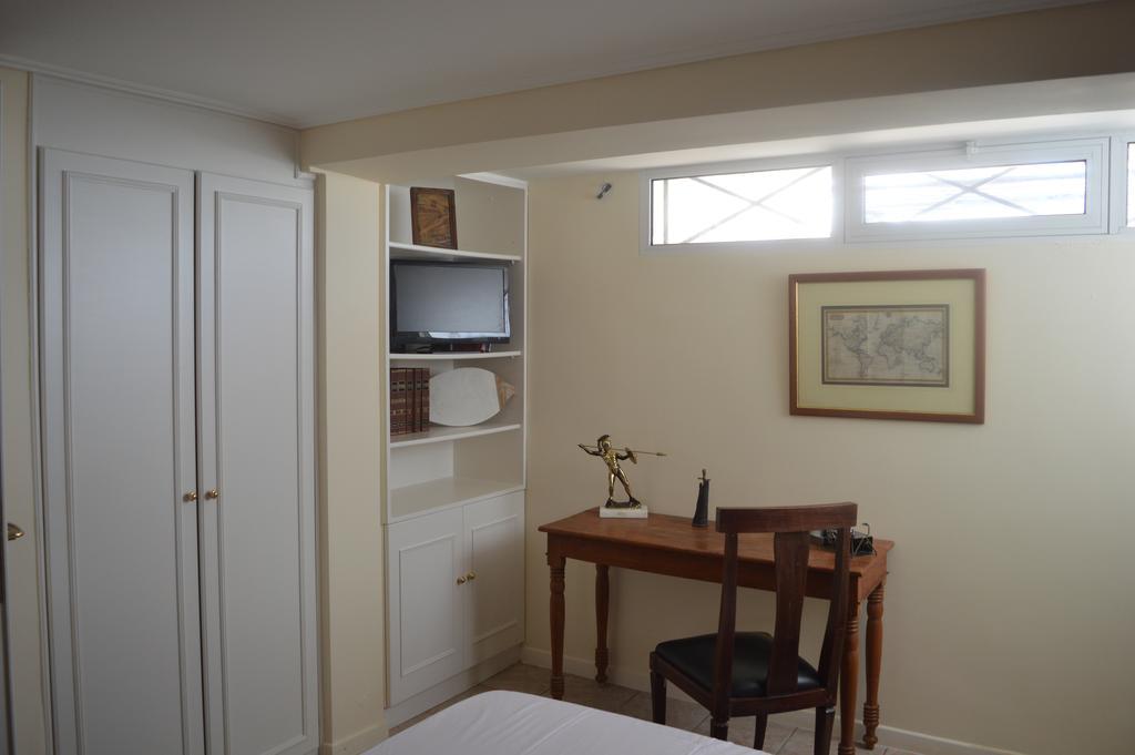 Villa Suites Lagonisi Luxury Bagian luar foto